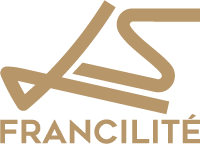 LACROIXSAVAC / Francilité