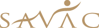 SAVAC