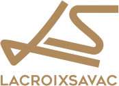 LacroixSavac / Francilité
