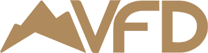VFD