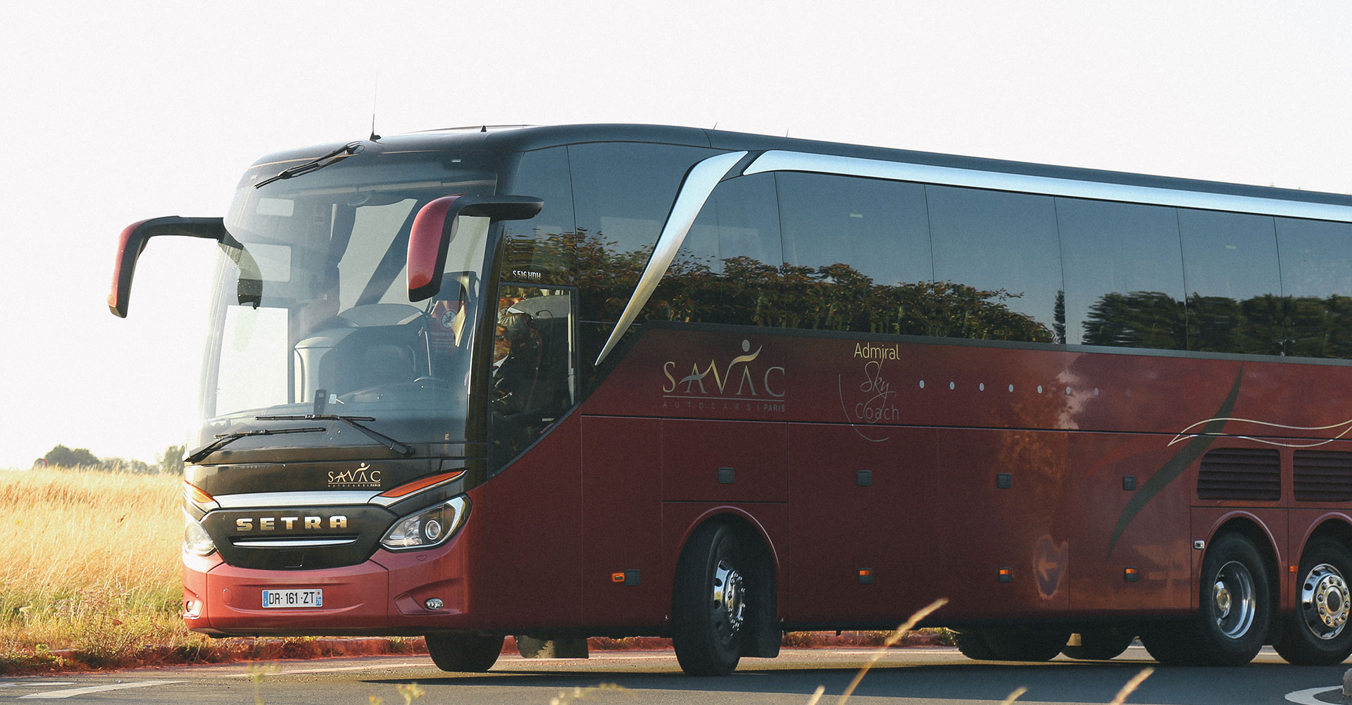 SAVAC