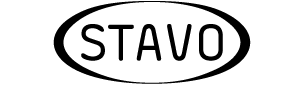 Logo STAVO