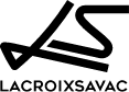 Lacroix Savac