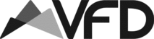 VFD