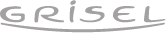Logo Entreprise 